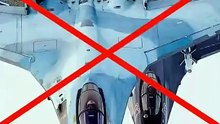Two Russian ‘Z’ Fighter Jets Collide Midair