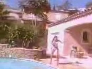 Esther !   Casting Nouvelle Star =)