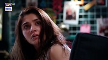 Dar-e-Nijaat_Episode_20___9_October_2026___Sheheryar_Munawar___Dur-e-Fishan___ARY_Digital_Drama(360p)