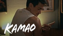 Kamao: Caloy, gagawin ang lahat para magwagi! (Episode 99)