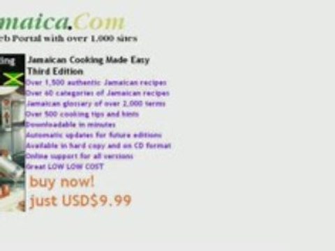 Usain Bolts 100M World Record Secret - Human Bullet