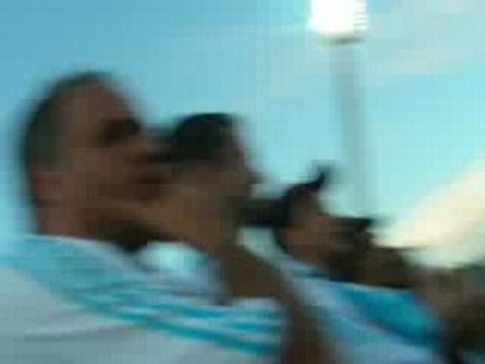 DSCN2009
