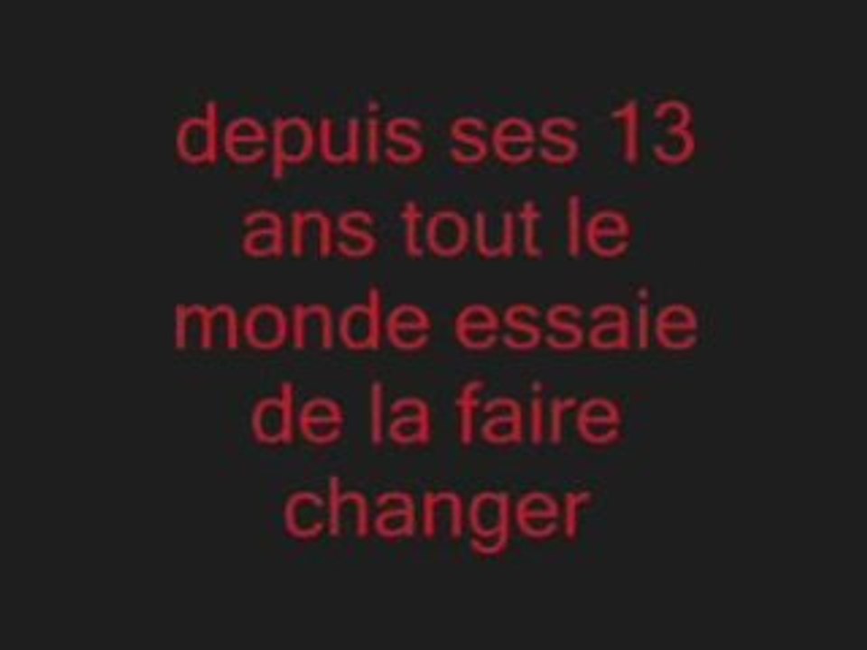 Generique