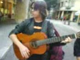 baptiste et adrien chante didier super