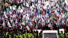 JIN TV |HABER AKTÜEL-Sevim Devrim-Amed halkı 9 Ekim komplosunu kınamak için alanlarda