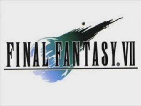 one winged angel (musique ff7 theme sephiroth)