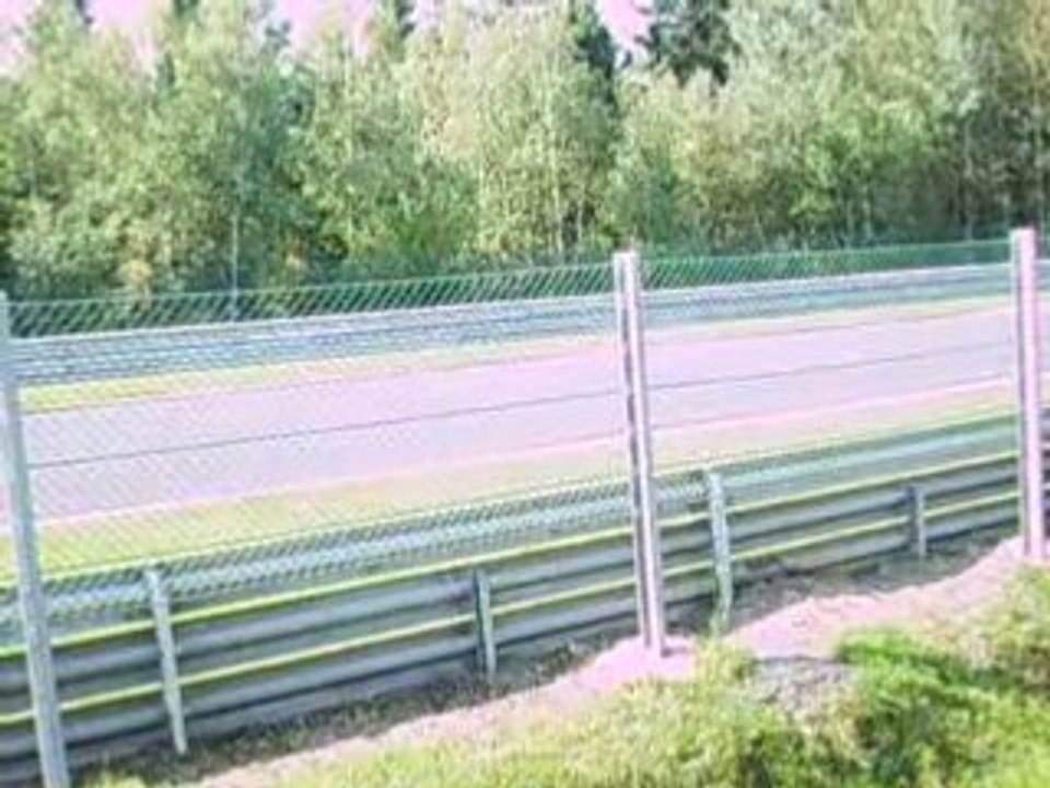 spa 2007 (2)