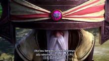 Doupo Cangqiong 5 EP 67 - 73