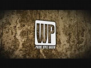 WPG present: Criminell - Bis Zum Letzten Pulsschlag