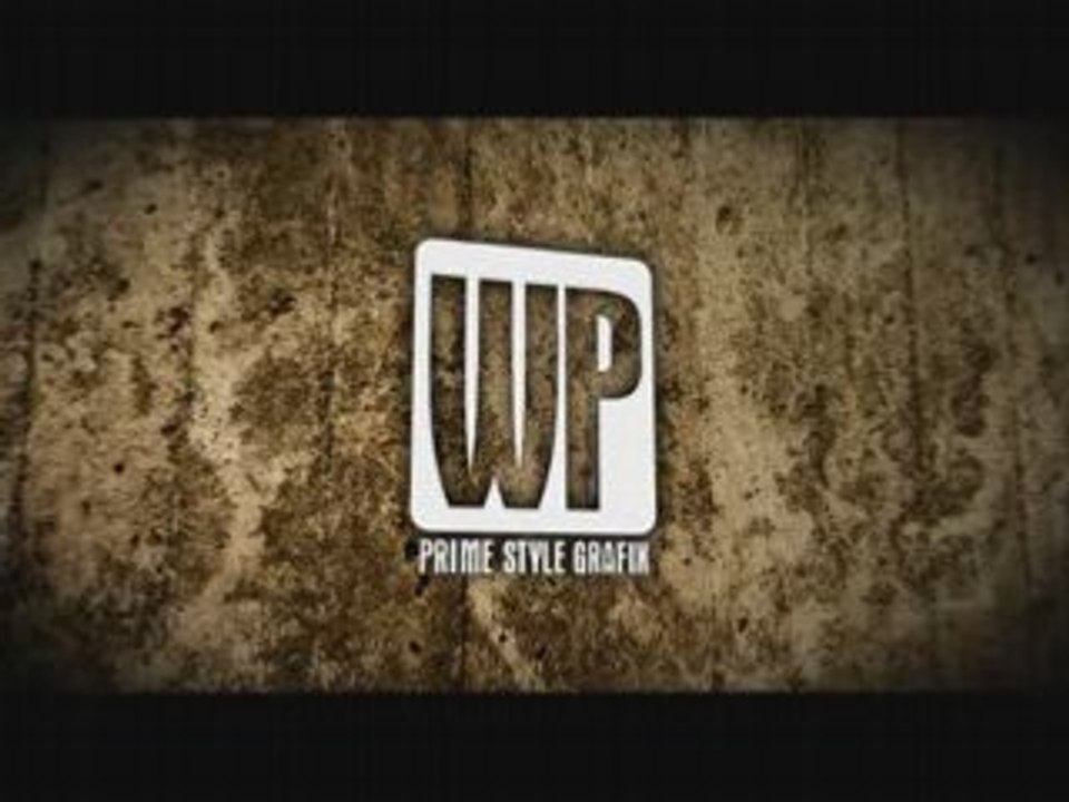 WPG present: Criminell - Bis Zum Letzten Pulsschlag