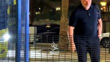 Al Nassr Cristiano Ronaldo