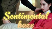 [FULL/Sentimental haze]He Called Their Marriage a Business Deal. Now He's Begging Her to Fall for Him