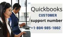 8O4-985-1OO2)) Looking for QuickBooks official customer support for Enterprise Errors