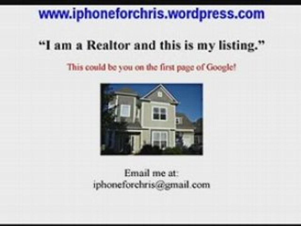 Baldwin County Realtors