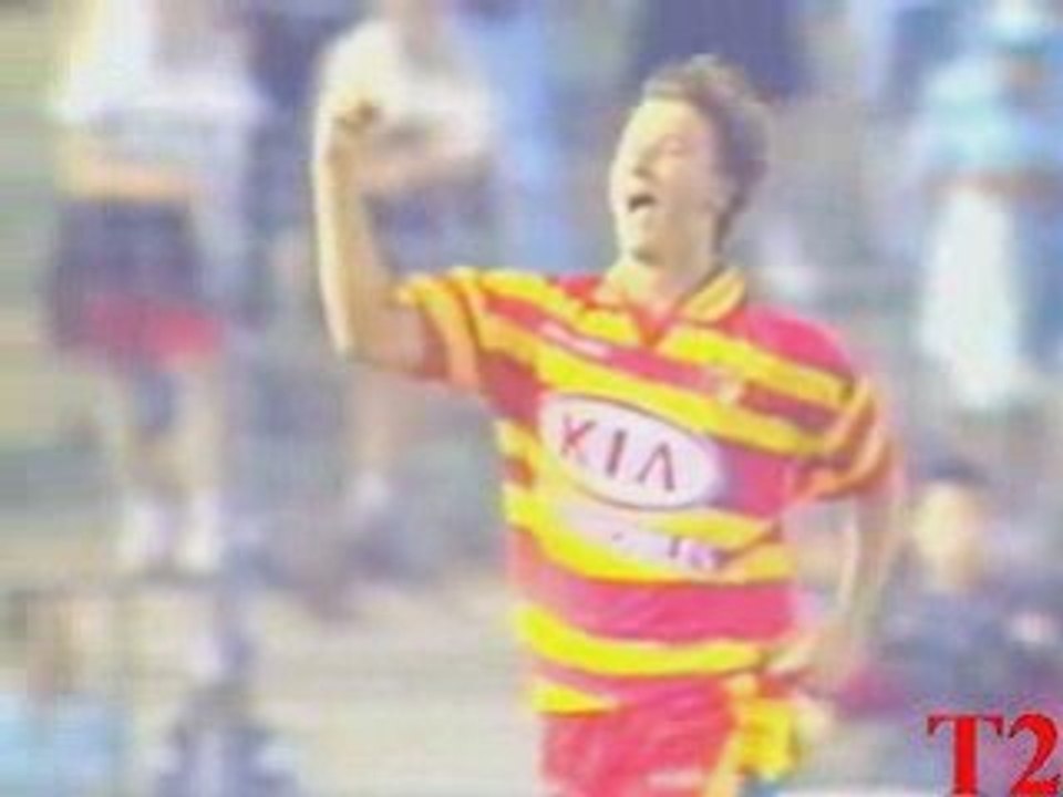 [RCL 97-98]  Lens à Strasbourg - J02