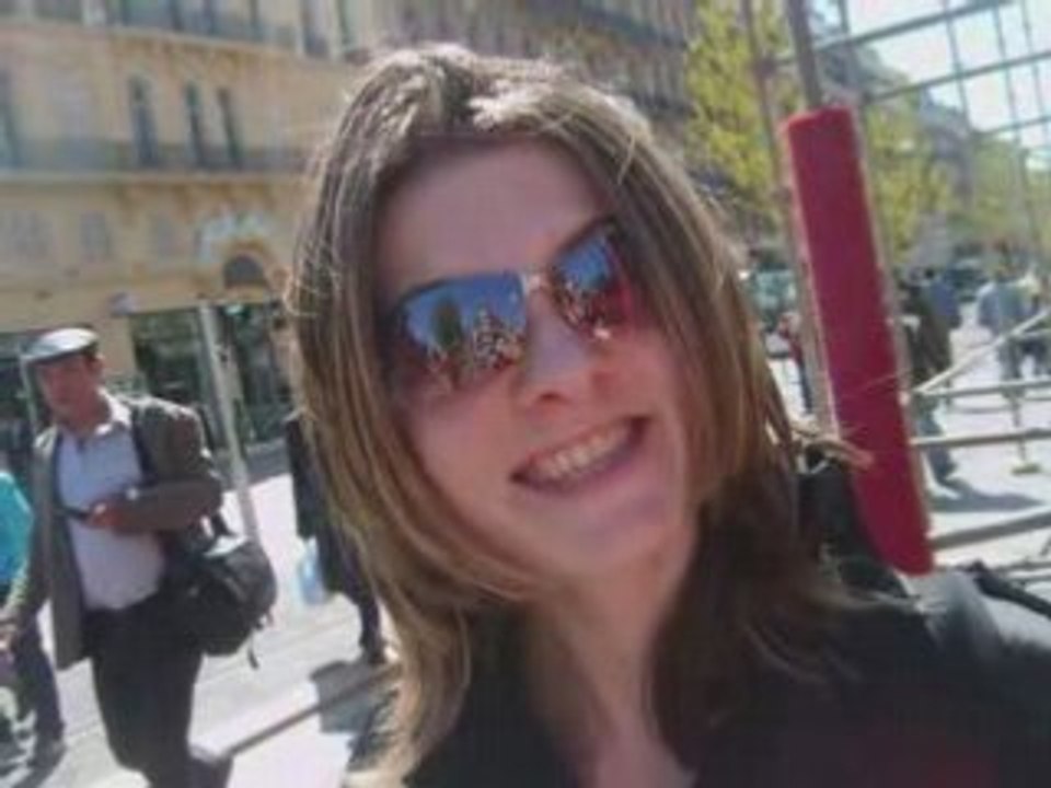 montage cachou