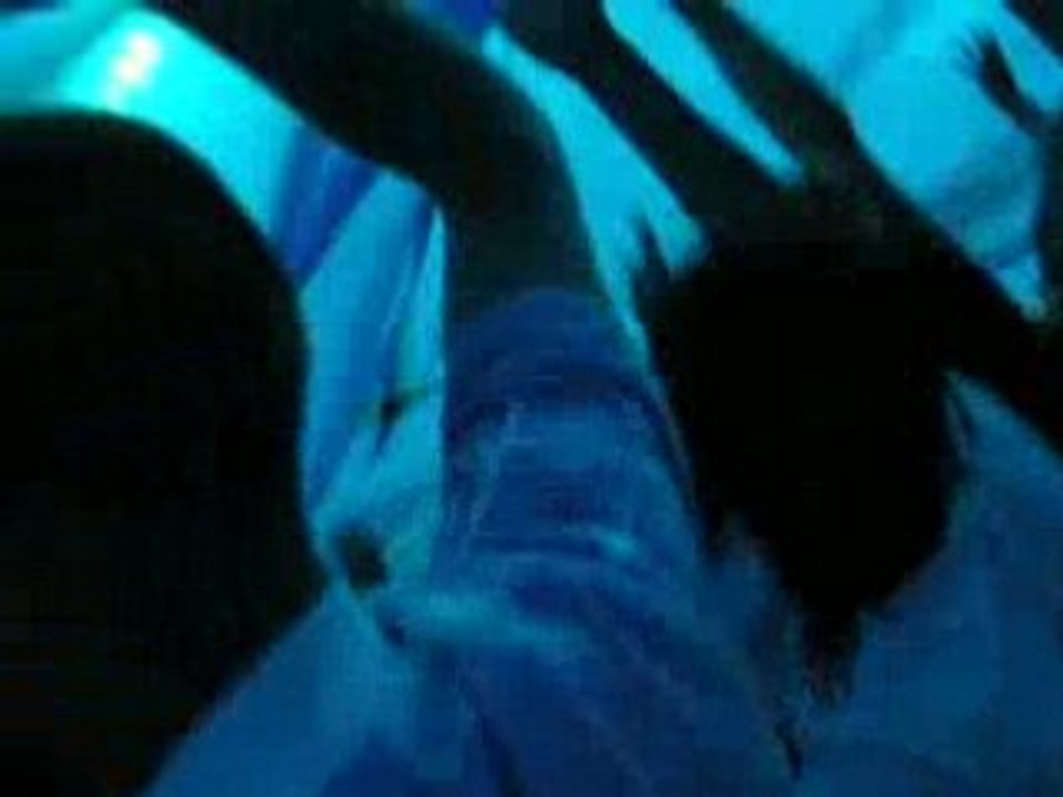 DSCN2012