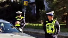В Польше полиция задерживает подростков, обещавших устроить «кровавую пятницу»»