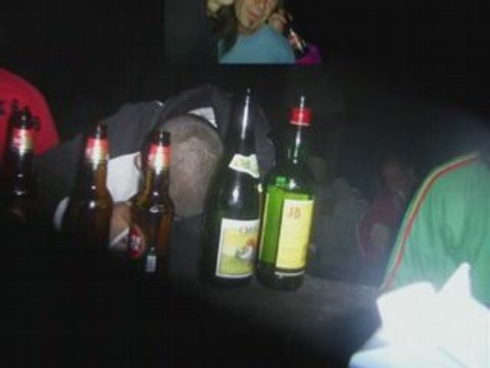 18ans Luan et Moi_0001