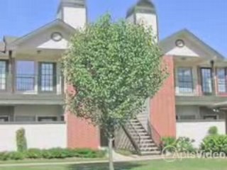 ForRent.com-Green Tree Place Apartments For Rent in ...
