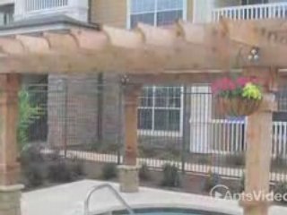 ForRent.com-Villas at Centerview Apartments For Rent in ...