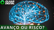 Neurotecnologia pode ameaçar a privacidade mental, alerta ONU