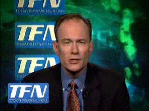 Is the IPO Pipeline running dry: TFN 60-Second Buzz