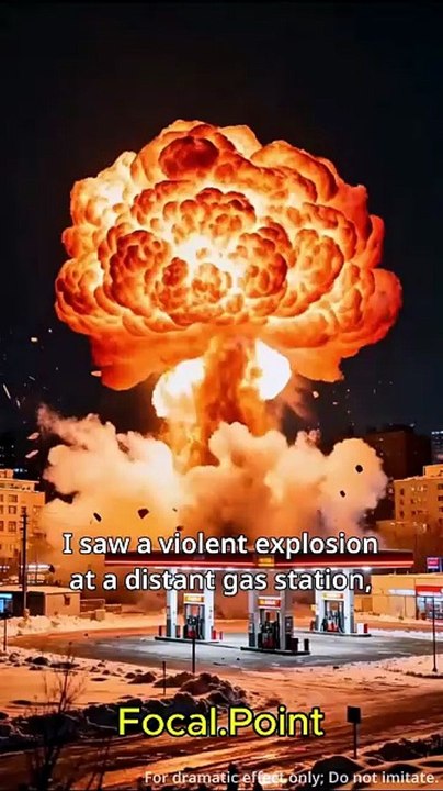 Apocalypse Survival Code New Drama [Full Movie] - video Dailymotion