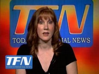 A shining stock in a weary world: Hot Stock Pick 08/20/08