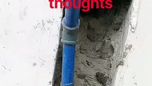 Plumbing