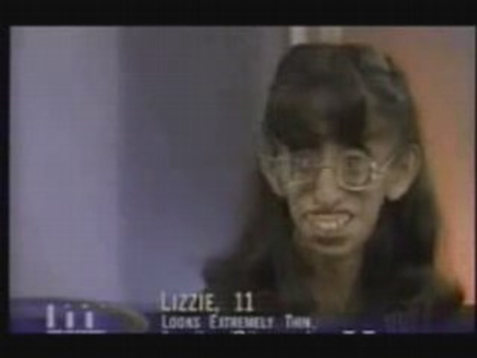 Miss Algeria tipaza douaouda