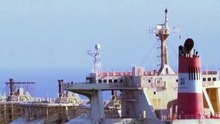 ЕС заплатил 7,9 млрд евро за российский арктический СПГ на фоне рекордного объема импорта
