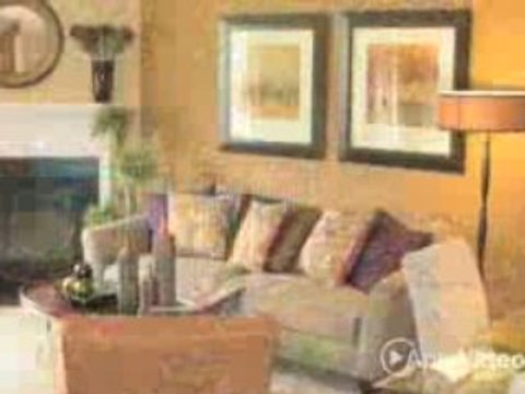 ForRent.com-Chesterfield Village Townhomes For Rent ...