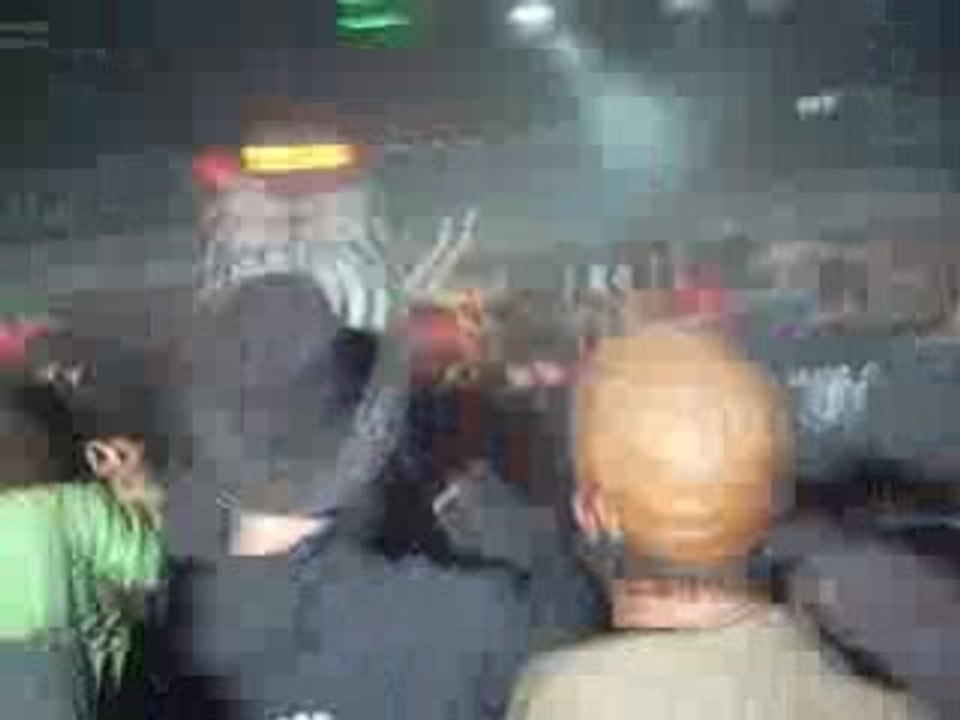 boom Portugal off 2008