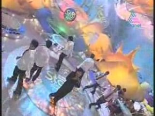 Idea star singer www.veeduonline.com 2008-08-21 Pt 02