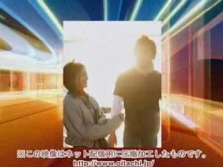 オープニング/サプライズ： 冒頭部分用2