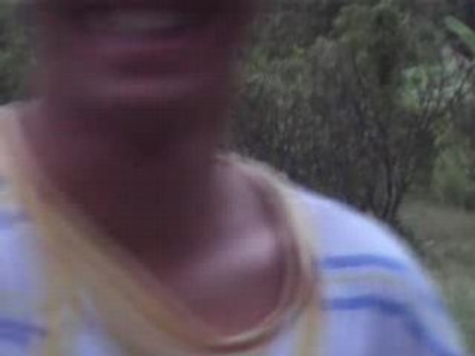 Chamka