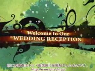 オープニング/サプライズ： 冒頭部分用3