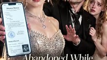 Abandoned While Pregnant, He Regrets For 3 Years 💔🤰🥀🔥 🌍 ENGSUB Bibi.Films