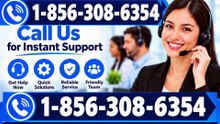 Get in ToucH with PARAMOUNT PLUS™ Toll Free® Explained