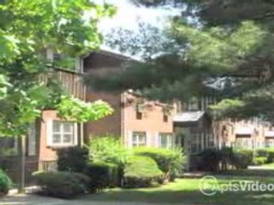 ForRent.com-Douglass Garden Apartments For Rent in ...