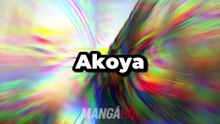 KIRYU SETSUNA VS NIKO TOKITA | A EMBOSCADA BRUTAL E A LUTA MORTAL!   #kenganomega #manga