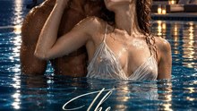 [Full] The Deep End