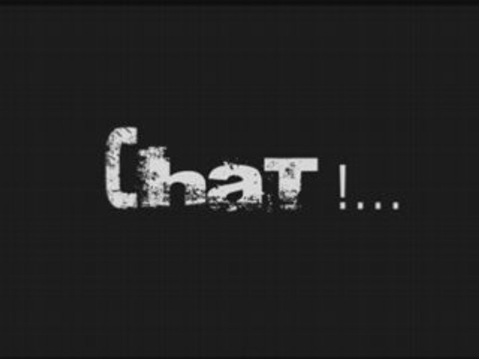 Chat...!!!