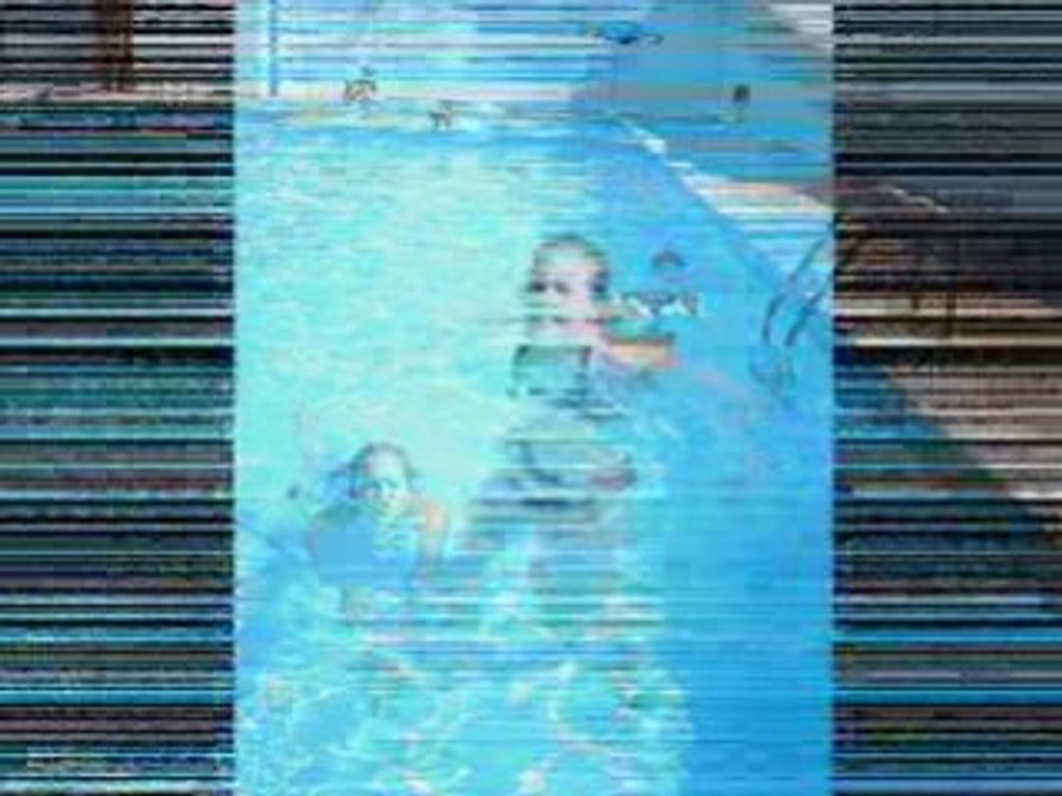 MOntage dé vacance a rOyan