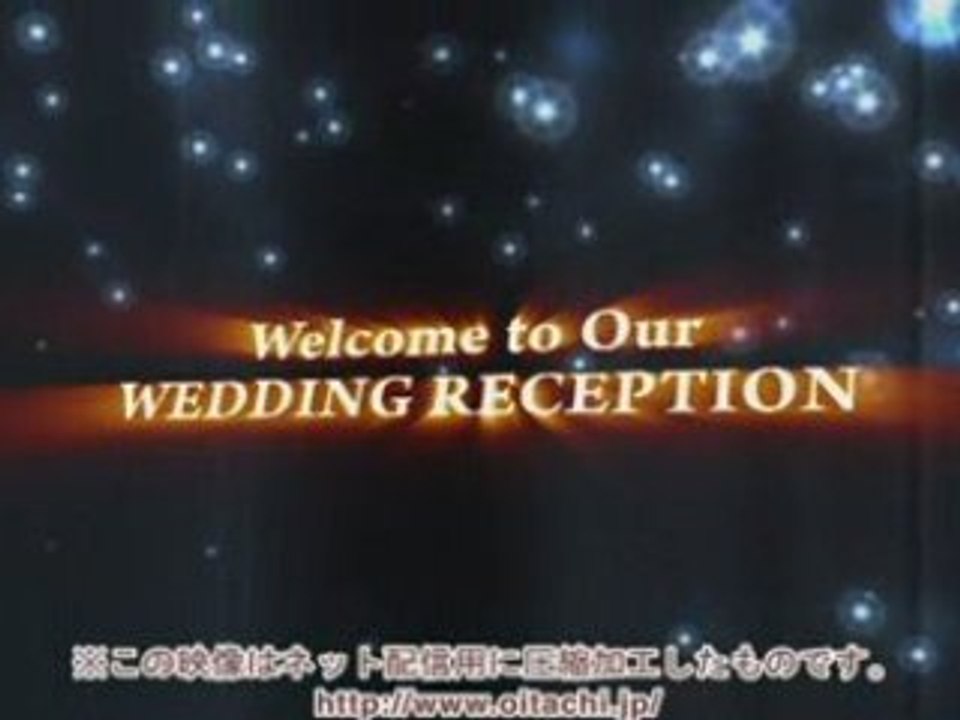 オープニング/サプライズ： 冒頭部分用6