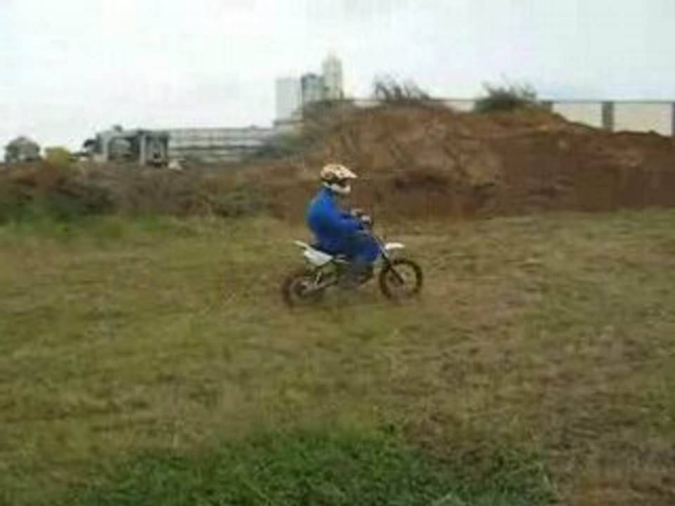 DSCF1338