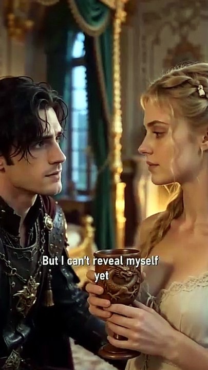 Viking Dragon Queen [Full Movie] - video Dailymotion