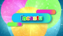 INCANTU - PUNTATA 12 - OSSI, FLORINAS E PORTO TORRES