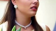 The Hot Vet Next Door Is My Husband EP ENGSUB Secret Marriage Romance